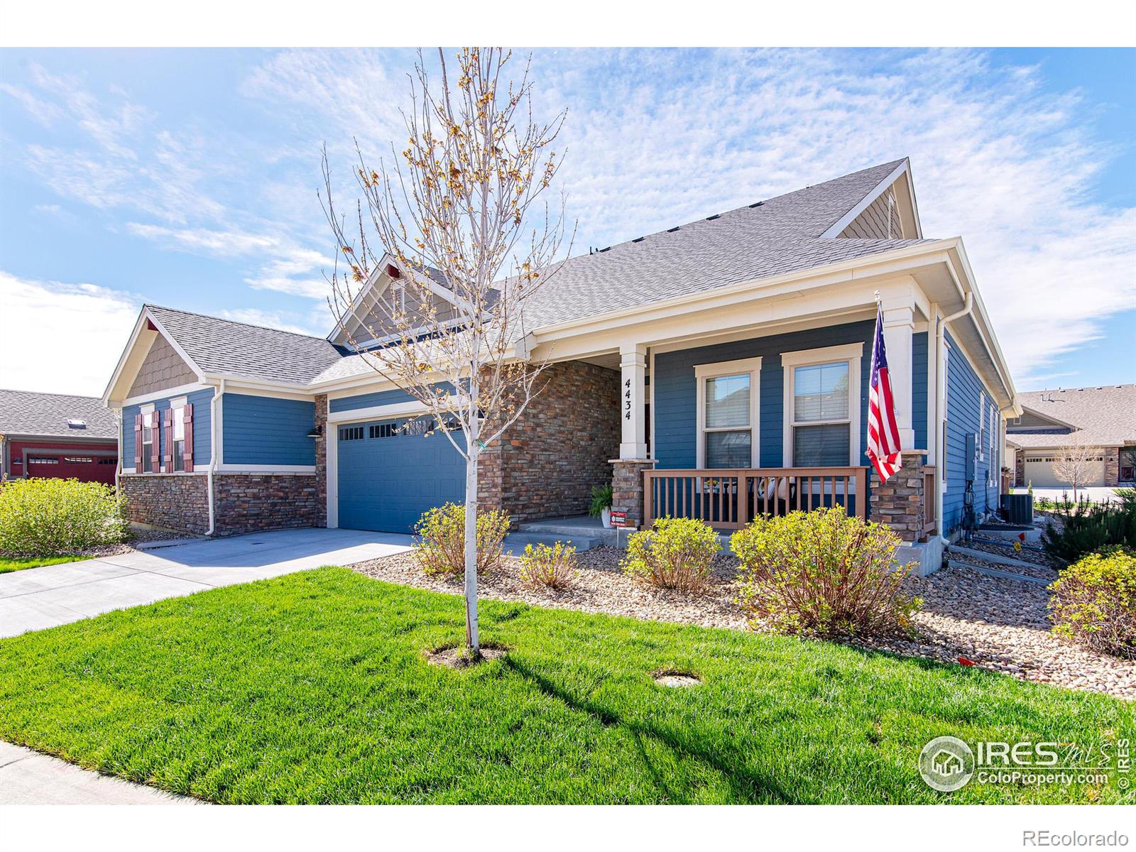 MLS Image #39 for 4434  angelina circle,longmont, Colorado