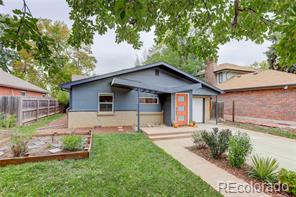 MLS Image #0 for 1021  locust street,denver, Colorado