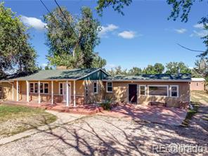 MLS Image #0 for 9185  nelson road,longmont, Colorado