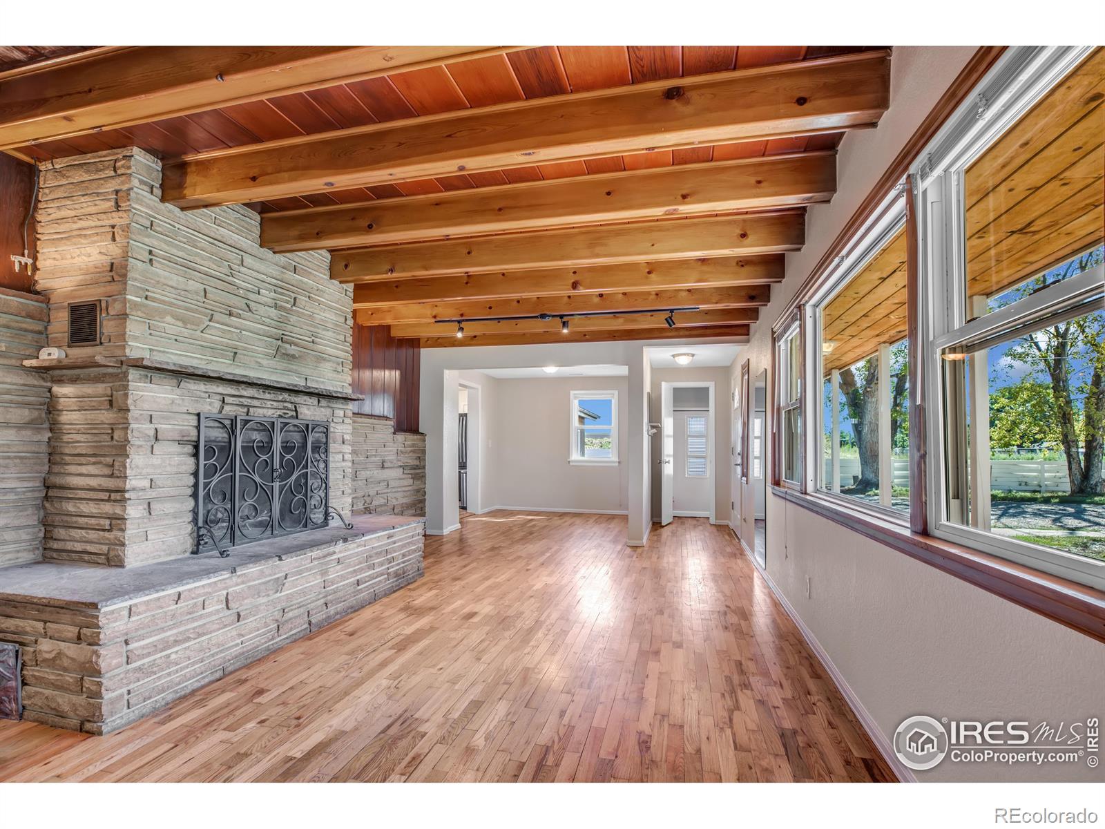 MLS Image #1 for 9185  nelson road,longmont, Colorado