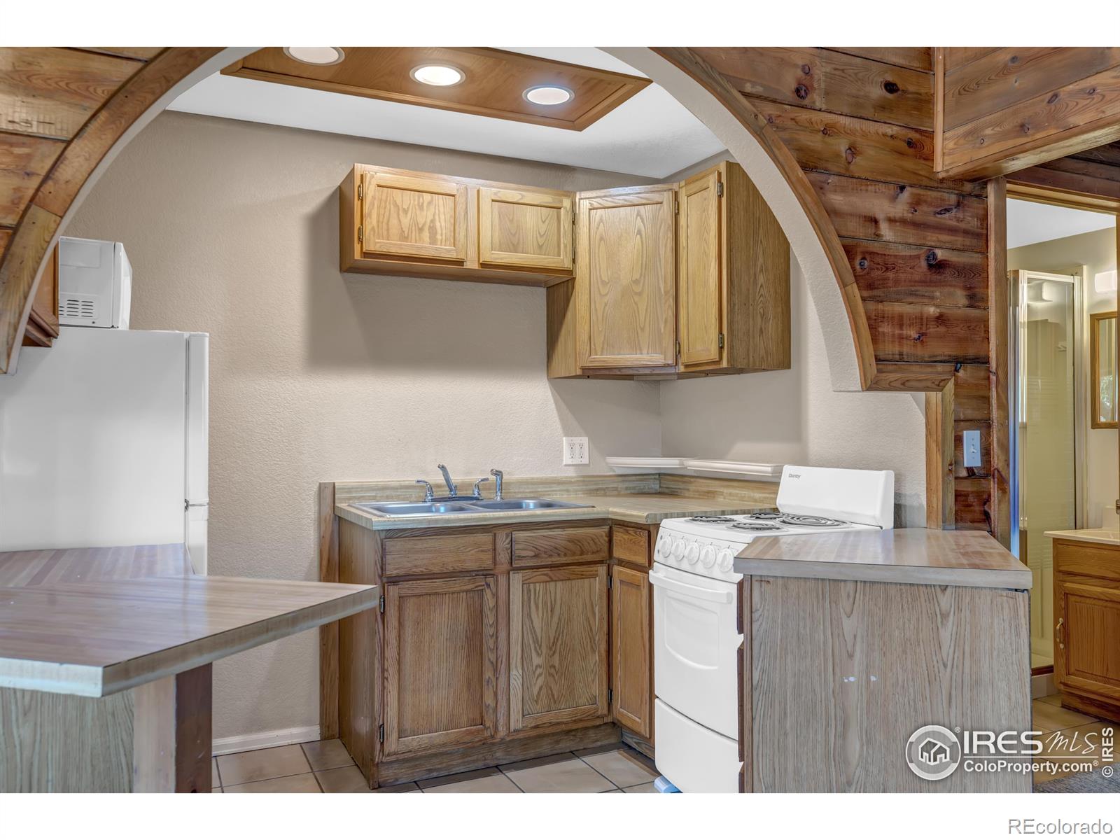 MLS Image #11 for 9185  nelson road,longmont, Colorado