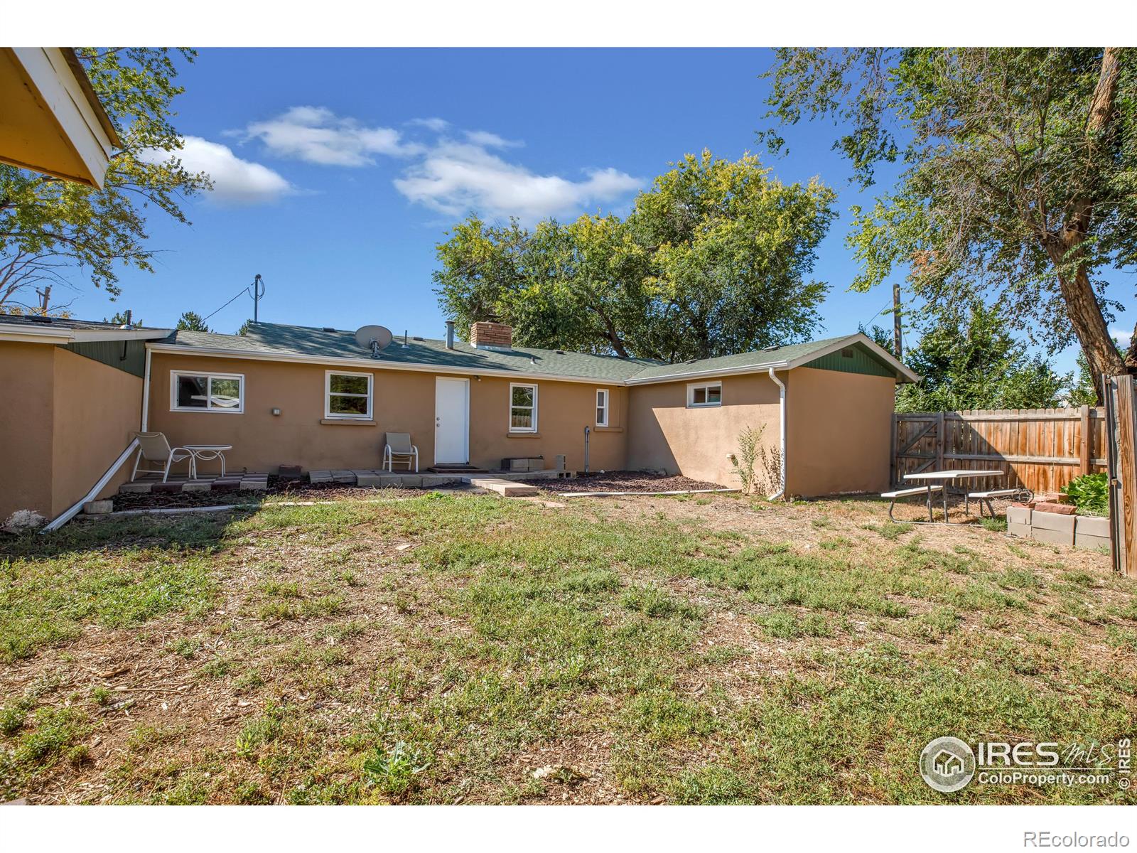 MLS Image #12 for 9185  nelson road,longmont, Colorado