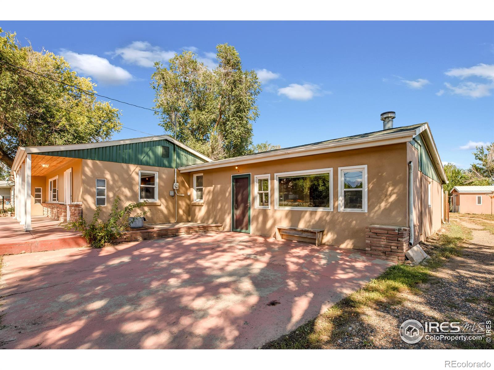 MLS Image #13 for 9185  nelson road,longmont, Colorado