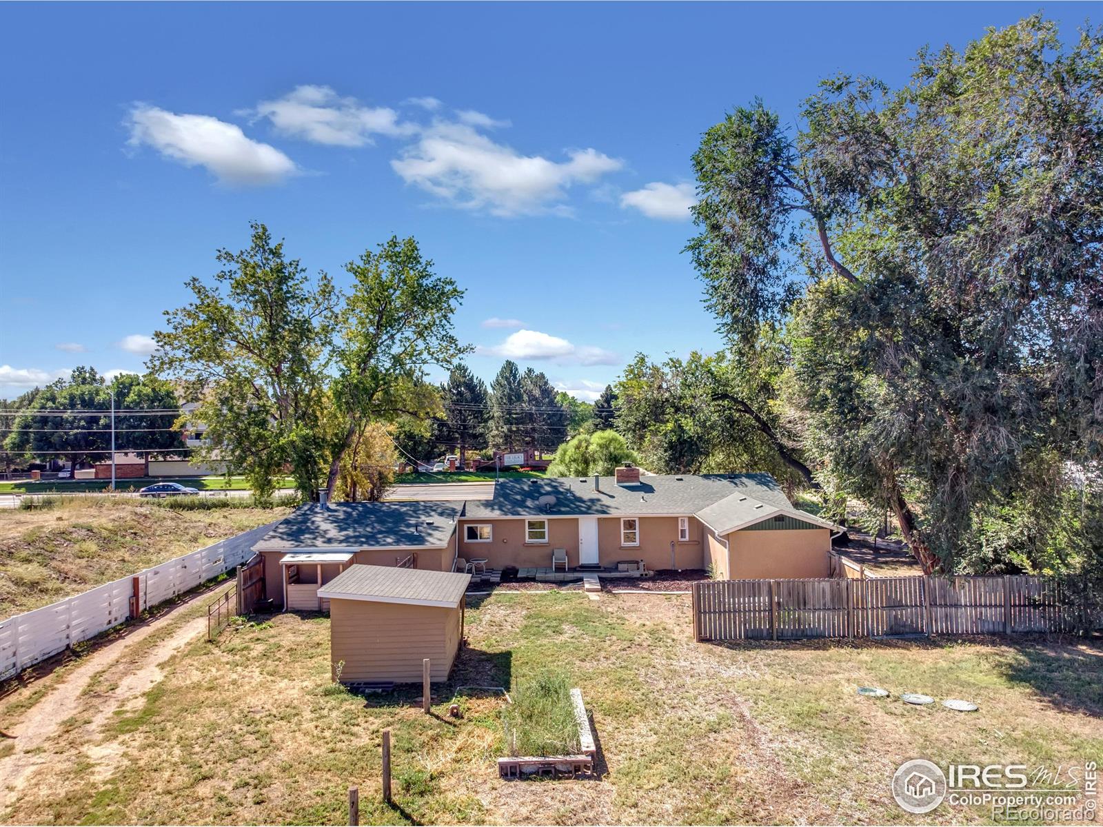 MLS Image #14 for 9185  nelson road,longmont, Colorado