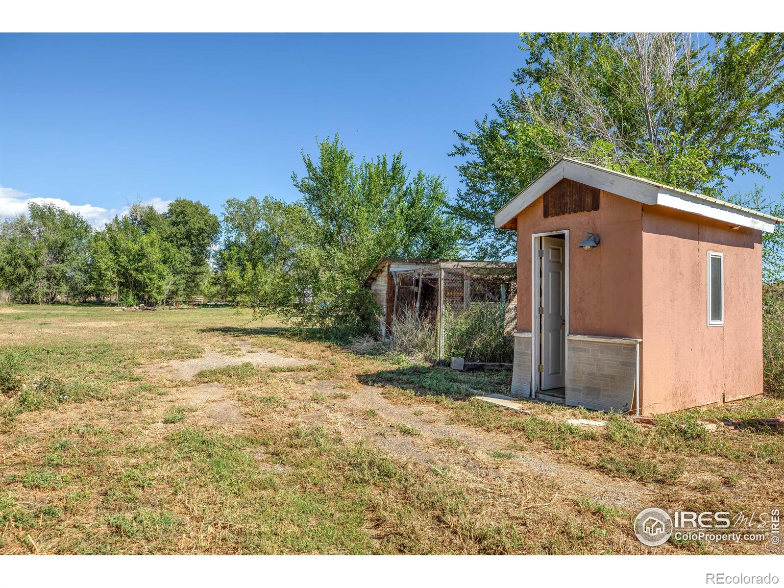 MLS Image #15 for 9185  nelson road,longmont, Colorado