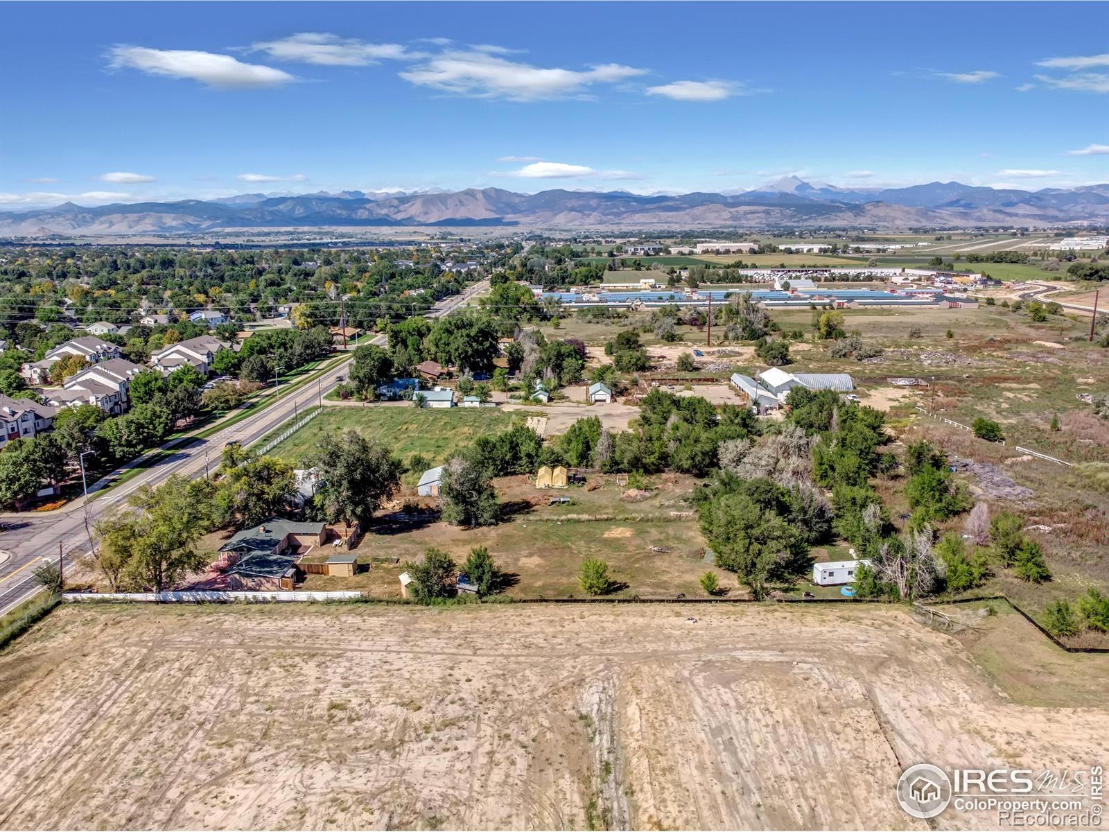 MLS Image #16 for 9185  nelson road,longmont, Colorado