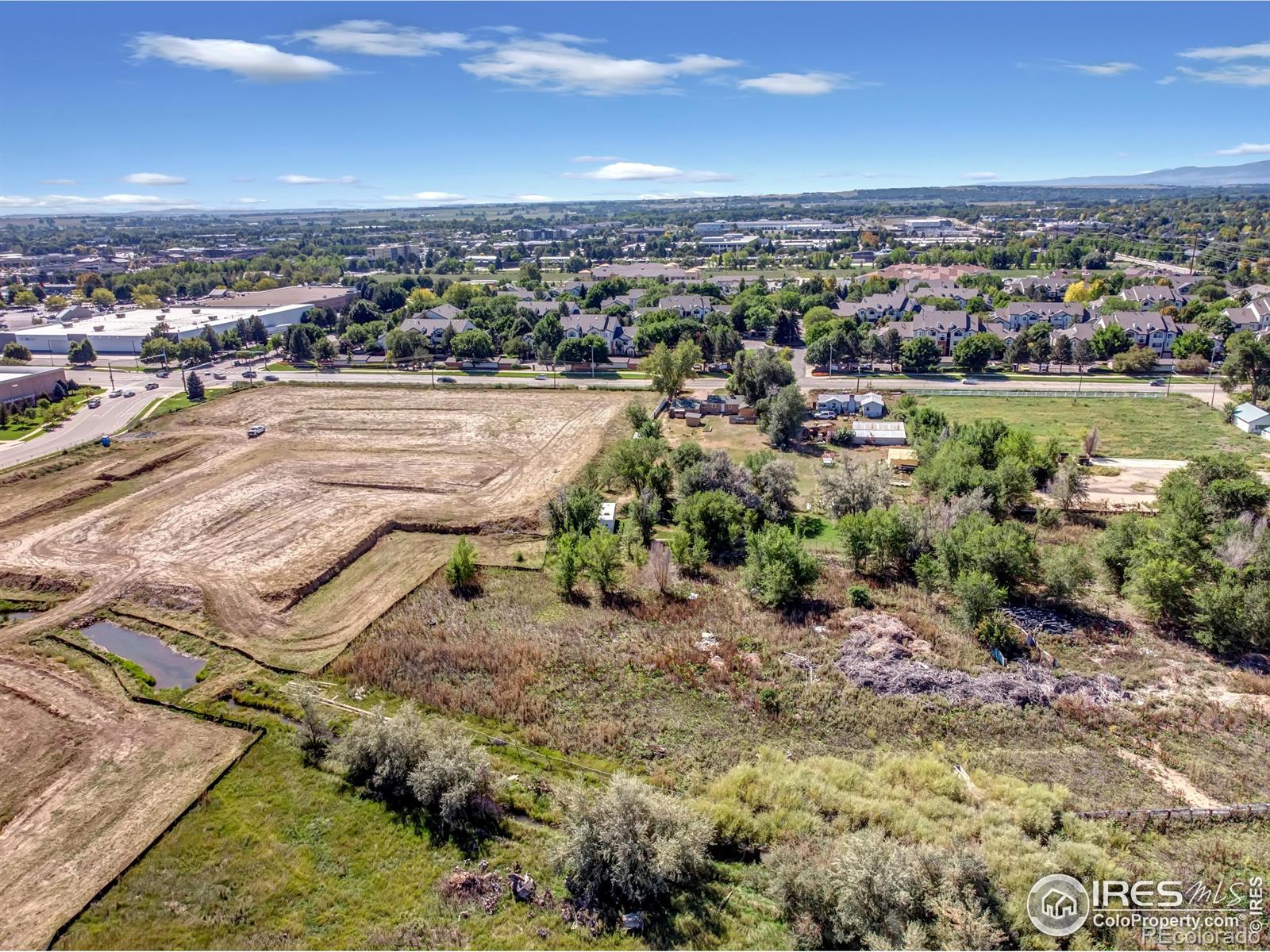 MLS Image #17 for 9185  nelson road,longmont, Colorado