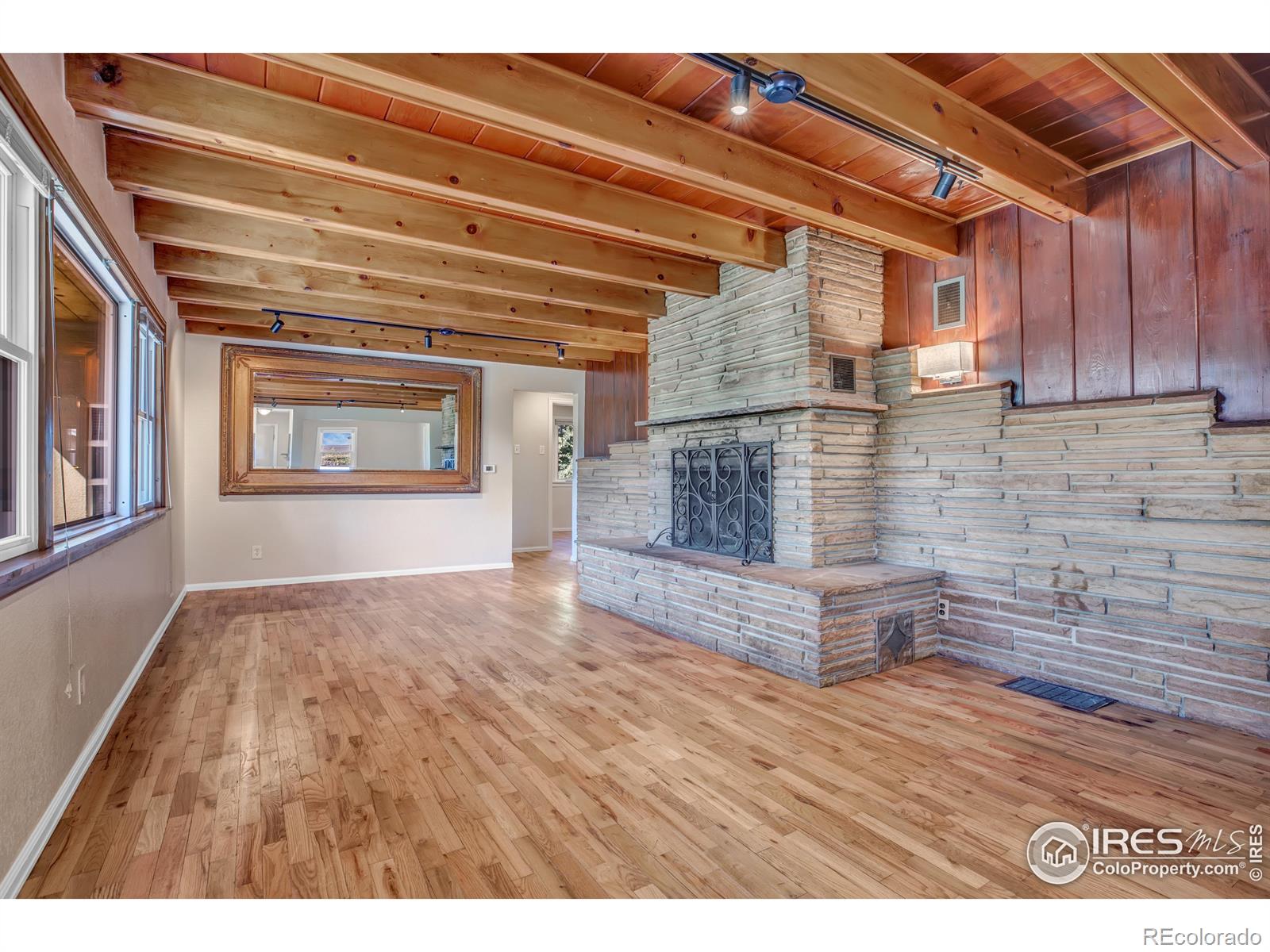 MLS Image #2 for 9185  nelson road,longmont, Colorado