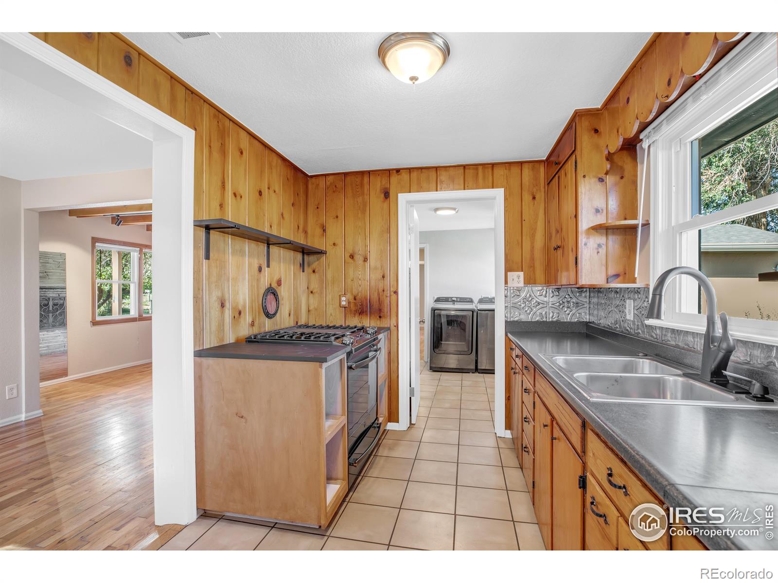 MLS Image #3 for 9185  nelson road,longmont, Colorado