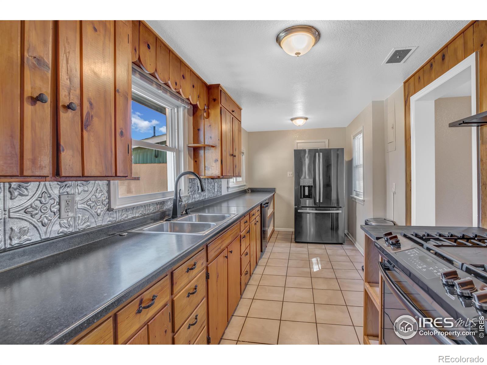 MLS Image #4 for 9185  nelson road,longmont, Colorado