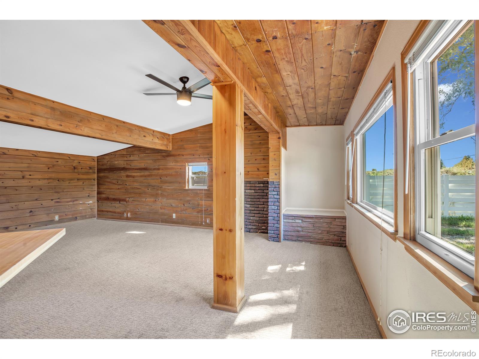 MLS Image #9 for 9185  nelson road,longmont, Colorado