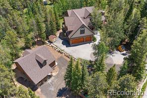 MLS Image #0 for 214  royal tiger road,breckenridge, Colorado