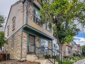 MLS Image #0 for 2991 w 81st avenue,westminster, Colorado