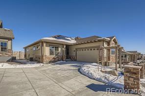 MLS Image #0 for 1431  lanterns lane,superior, Colorado