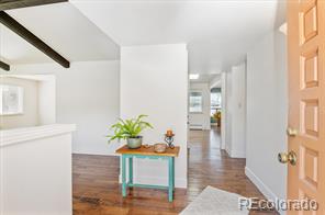 MLS Image #0 for 2055  urban drive,lakewood, Colorado