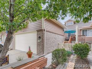 MLS Image #0 for 3240 w 114th circle,westminster, Colorado