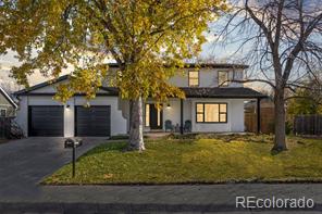 MLS Image #0 for 1424  kennedy court,boulder, Colorado