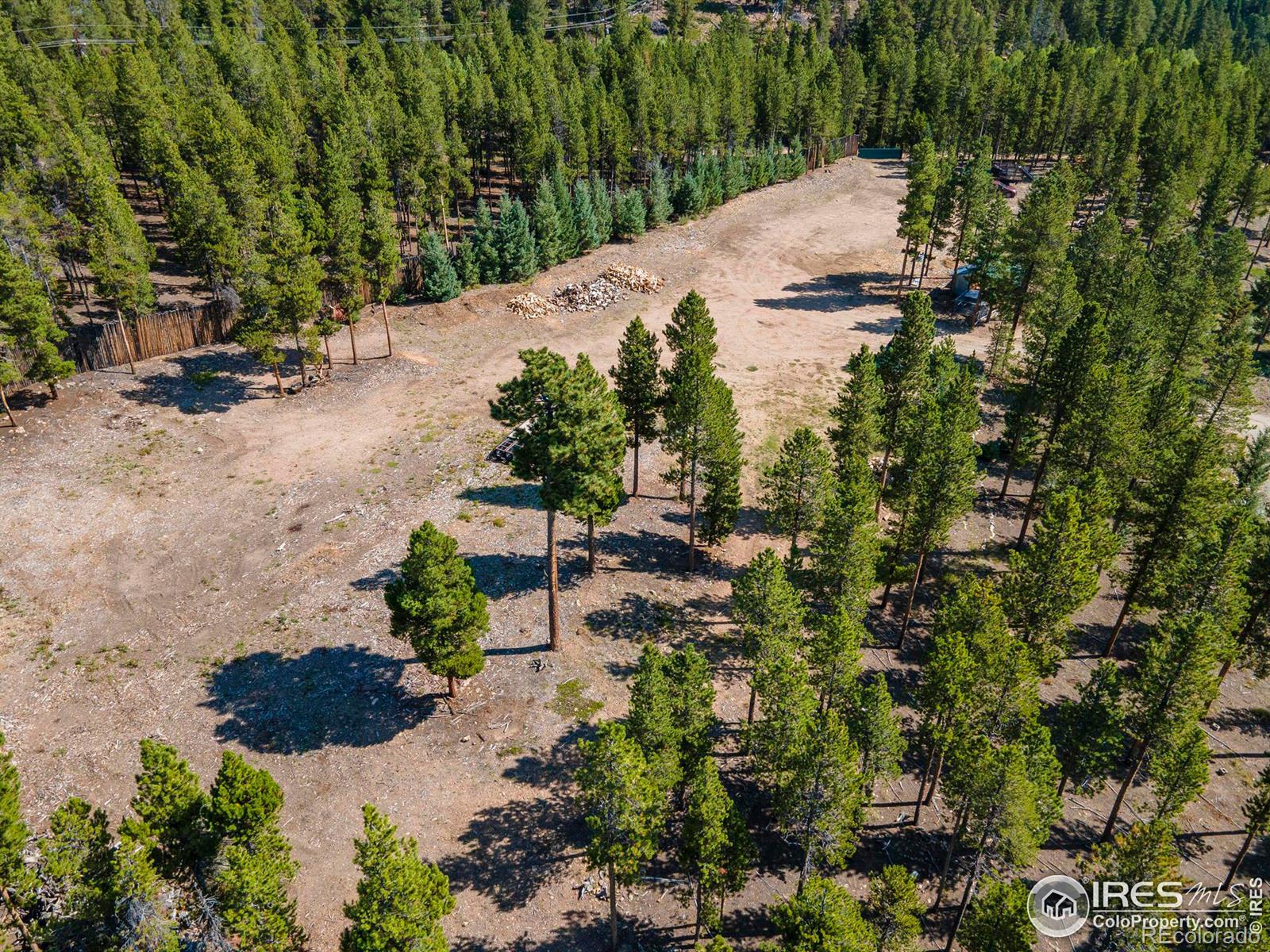 MLS Image #24 for 5324  highway 72 ,black hawk, Colorado