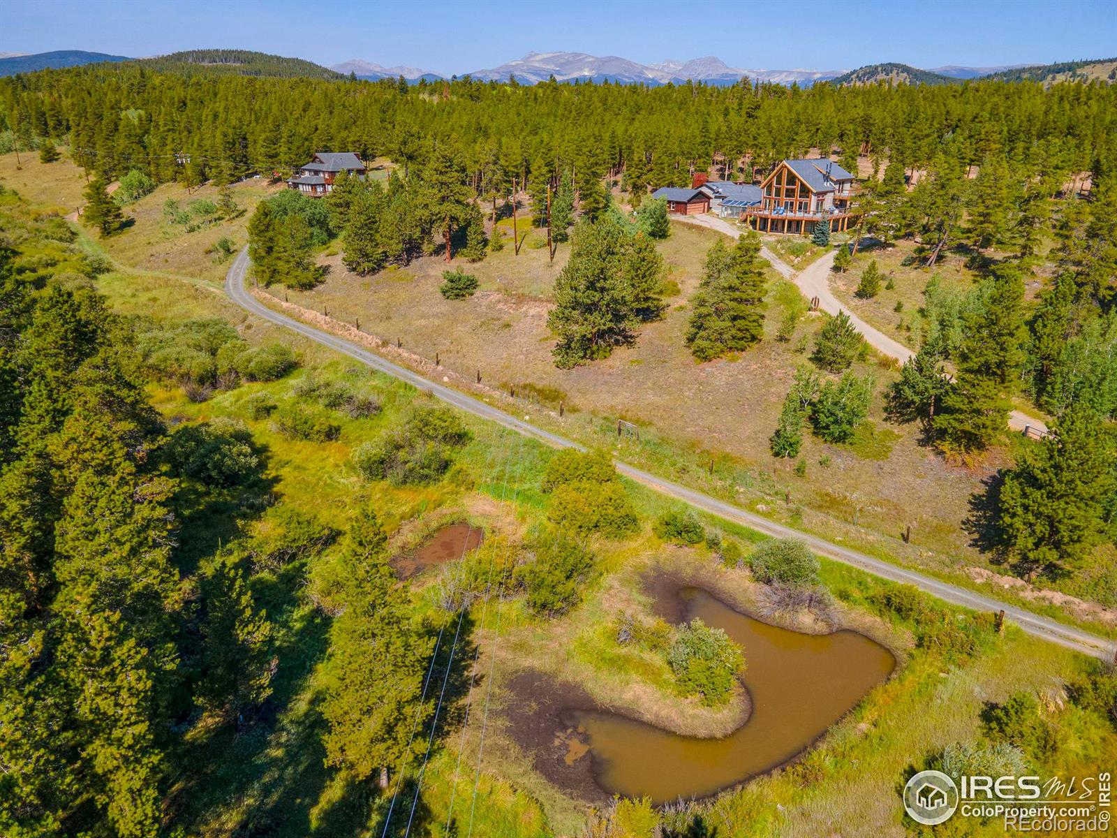 MLS Image #26 for 5324  highway 72 ,black hawk, Colorado