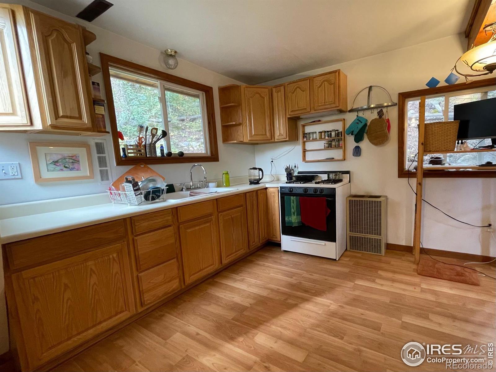 MLS Image #5 for 146  hummer drive,nederland, Colorado