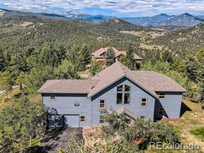 MLS Image #0 for 29453  grayhawk drive,evergreen, Colorado