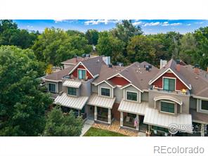 MLS Image #0 for 1042 w mountain avenue,fort collins, Colorado