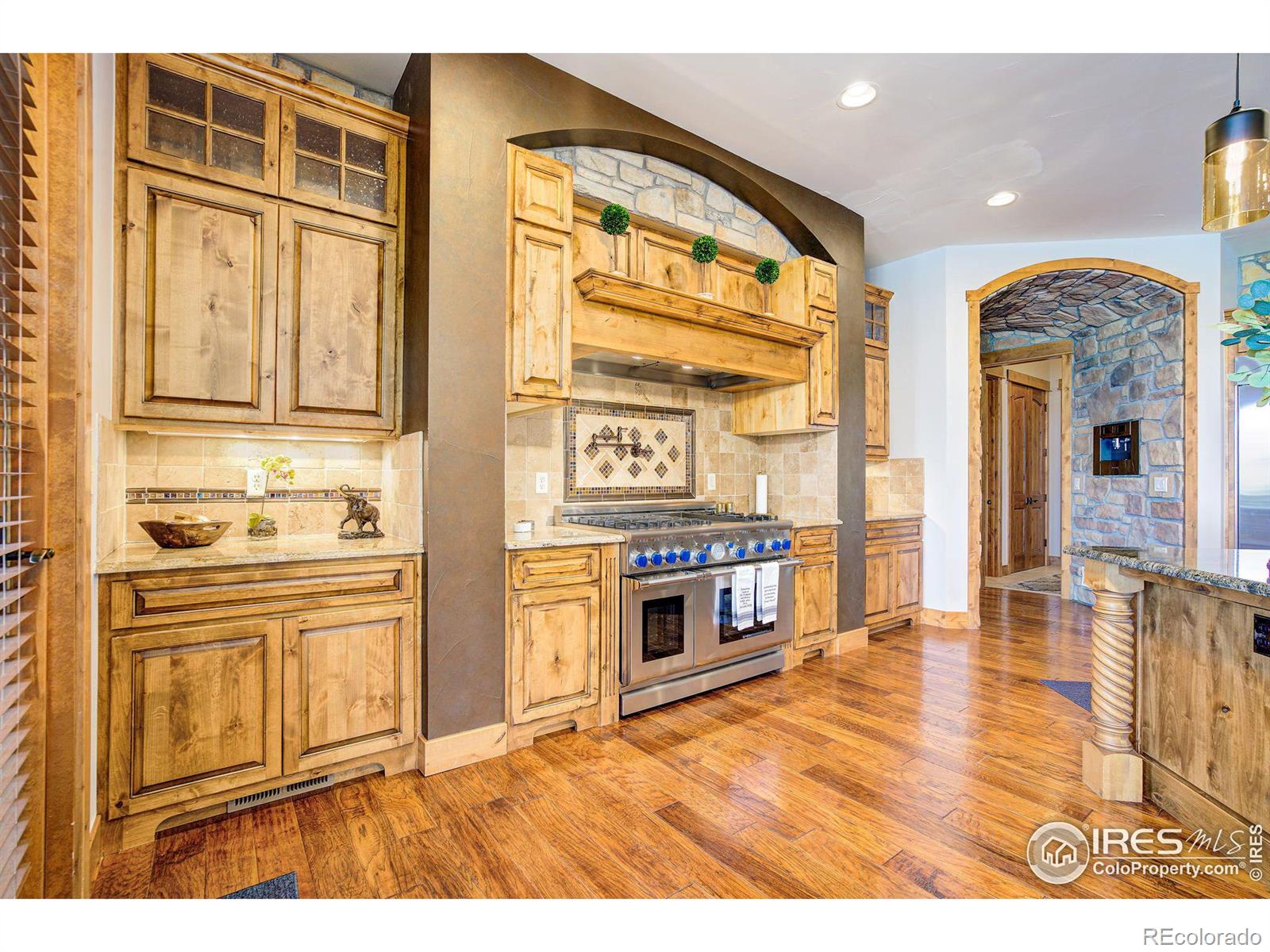 MLS Image #10 for 8247  three eagles drive,fort collins, Colorado