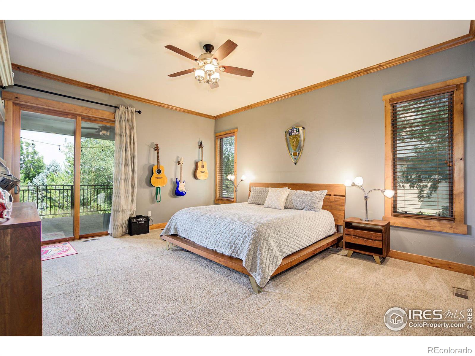 MLS Image #16 for 8247  three eagles drive,fort collins, Colorado