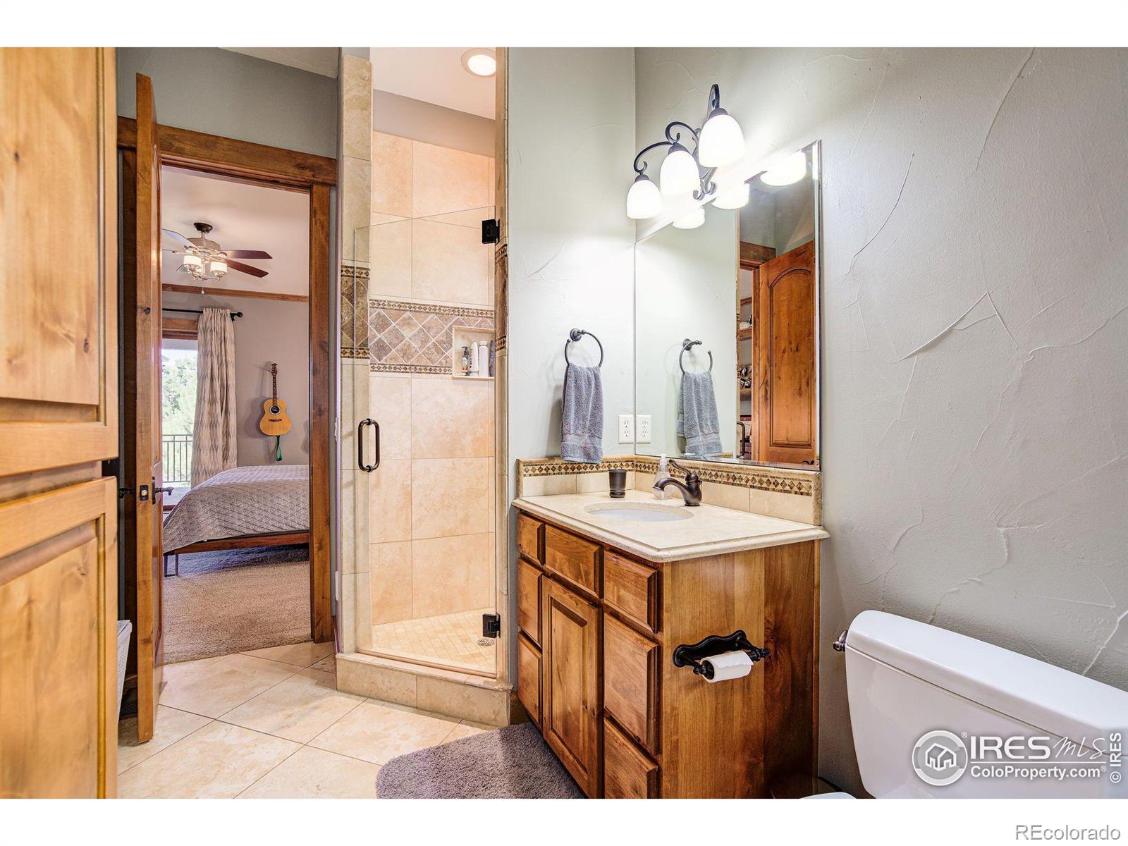 MLS Image #17 for 8247  three eagles drive,fort collins, Colorado