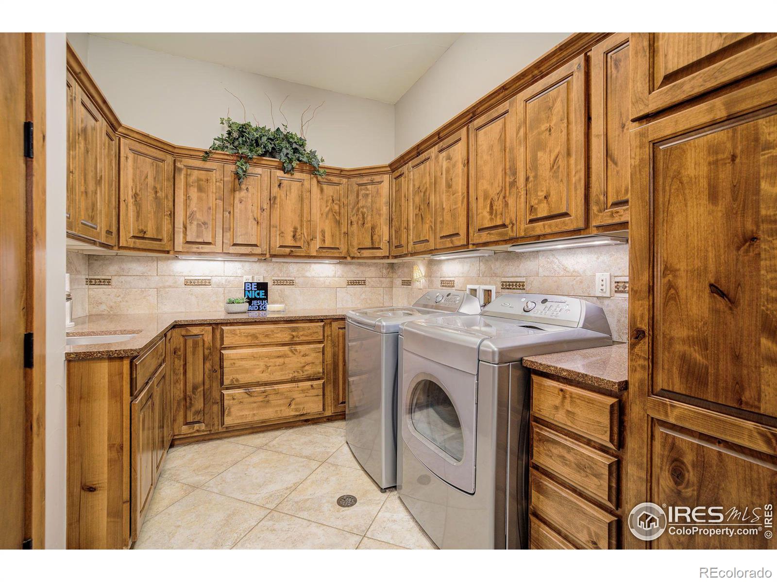 MLS Image #19 for 8247  three eagles drive,fort collins, Colorado