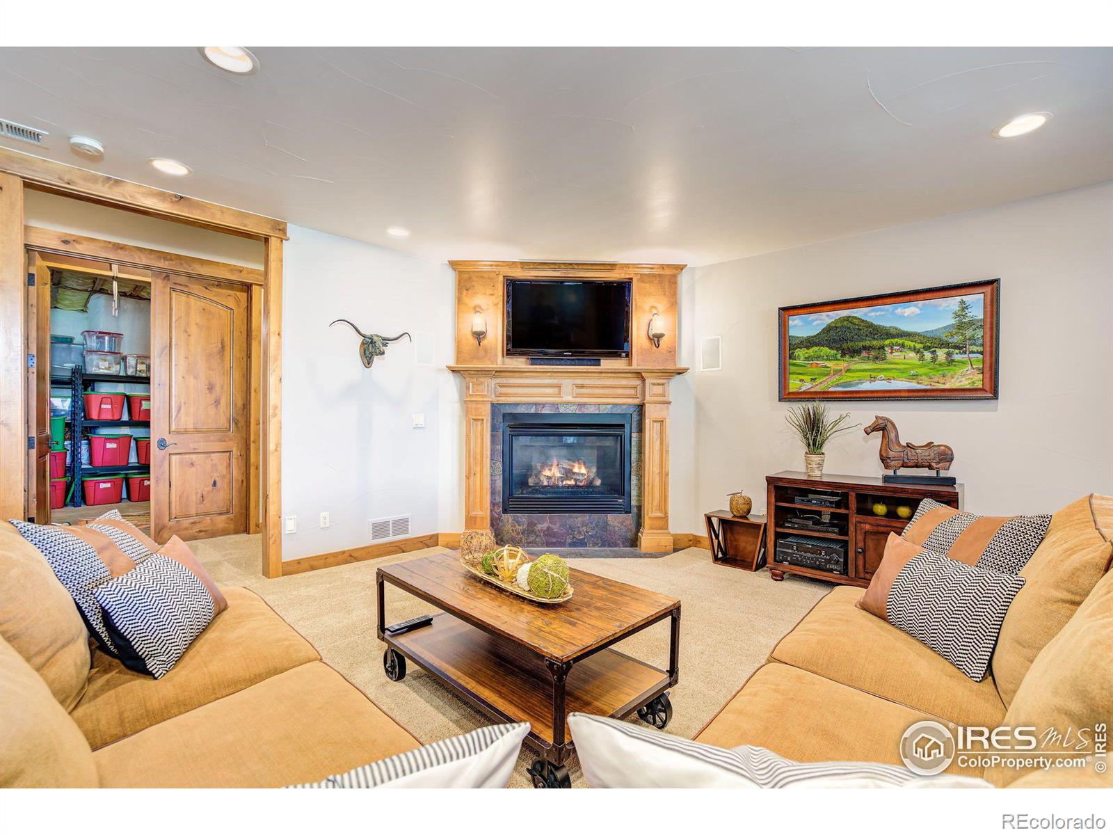 MLS Image #22 for 8247  three eagles drive,fort collins, Colorado