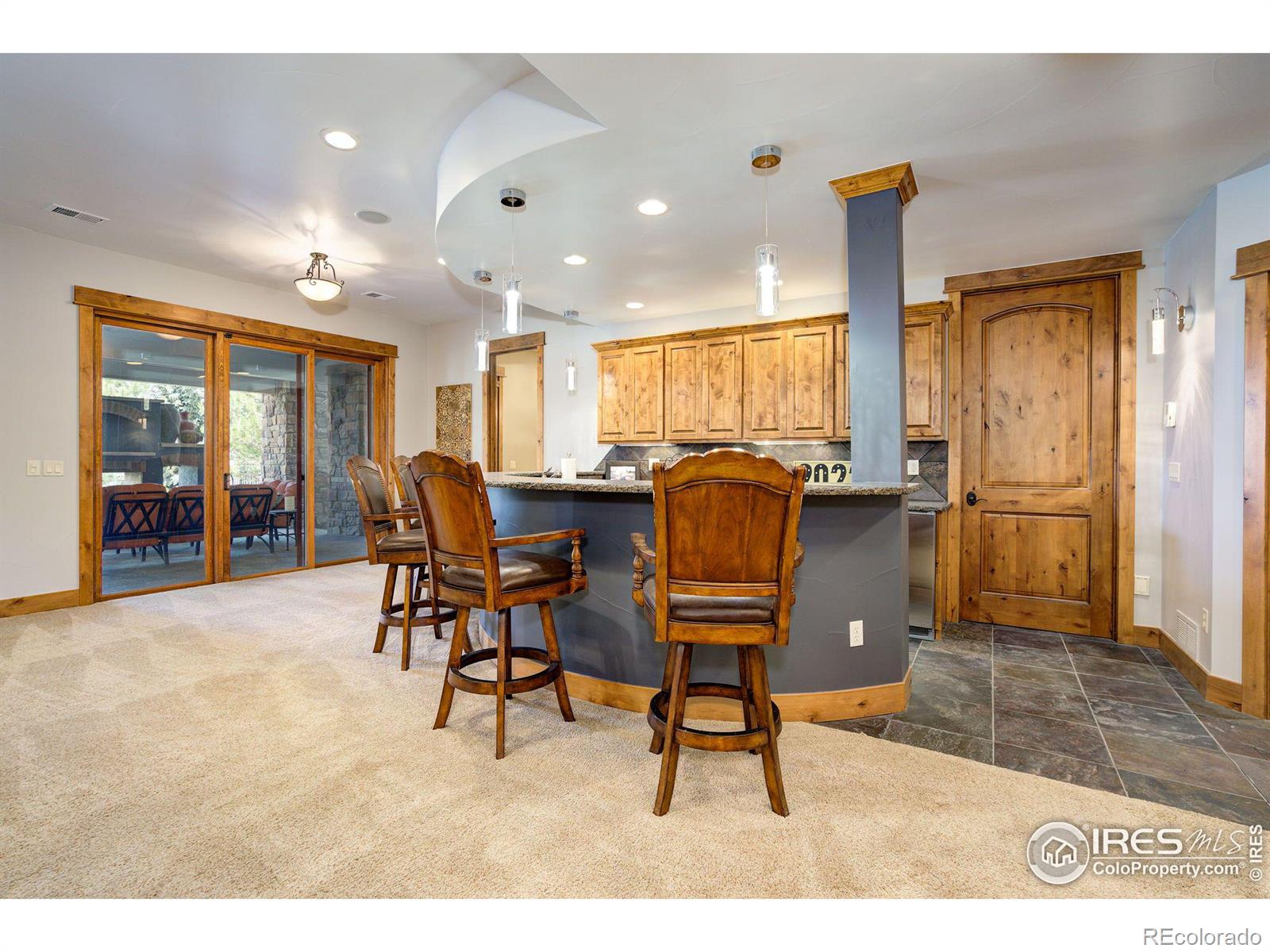 MLS Image #23 for 8247  three eagles drive,fort collins, Colorado