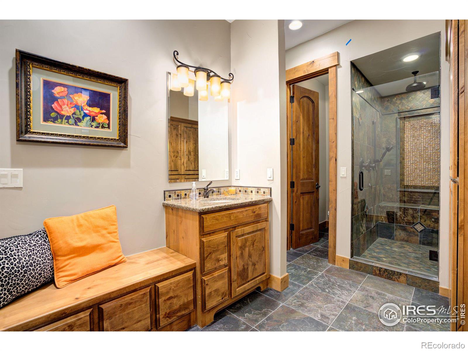 MLS Image #25 for 8247  three eagles drive,fort collins, Colorado