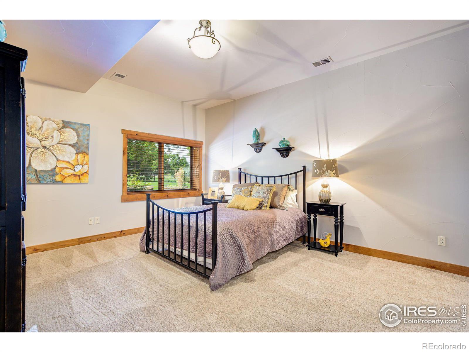 MLS Image #28 for 8247  three eagles drive,fort collins, Colorado