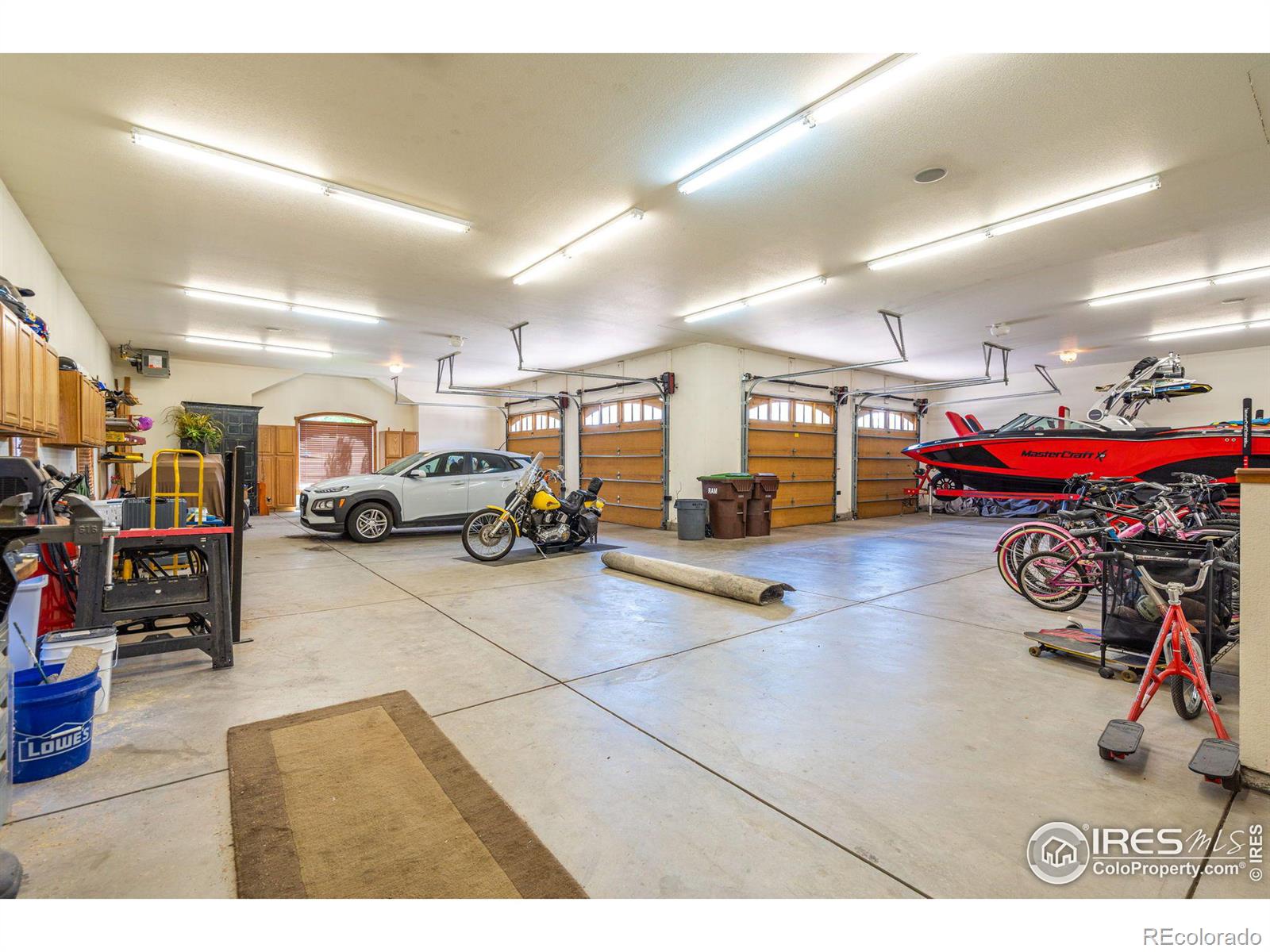 MLS Image #30 for 8247  three eagles drive,fort collins, Colorado