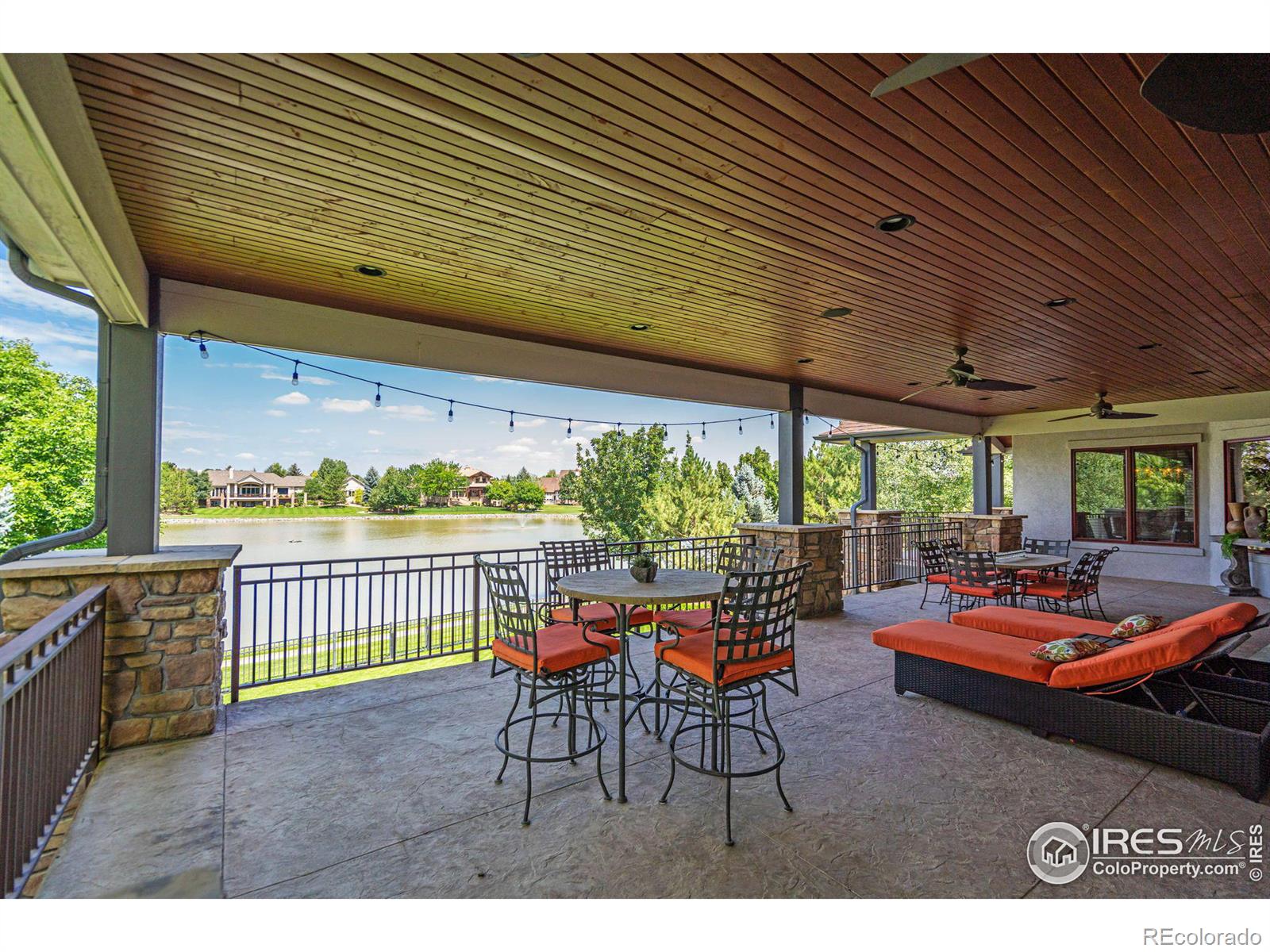 MLS Image #31 for 8247  three eagles drive,fort collins, Colorado