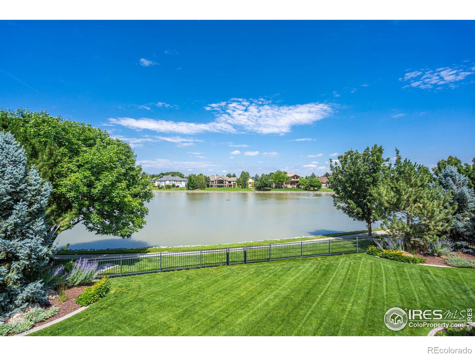 MLS Image #32 for 8247  three eagles drive,fort collins, Colorado