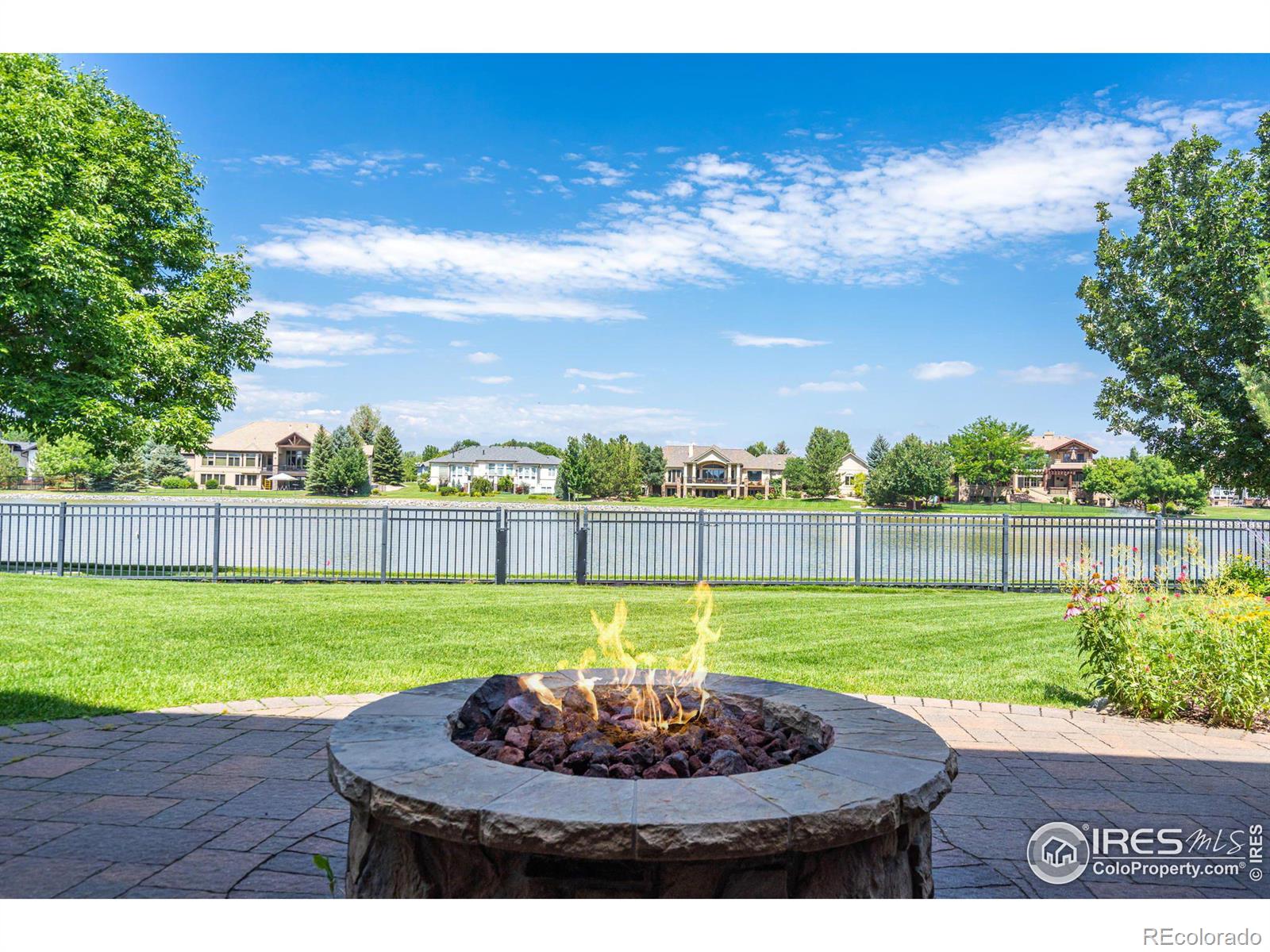 MLS Image #35 for 8247  three eagles drive,fort collins, Colorado