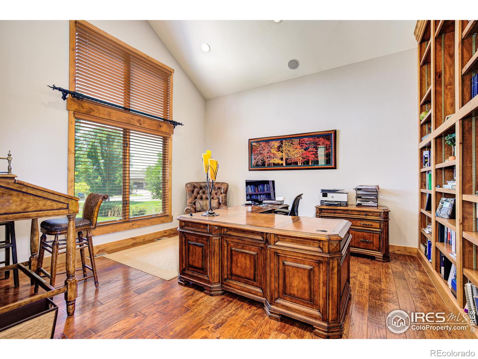 MLS Image #4 for 8247  three eagles drive,fort collins, Colorado