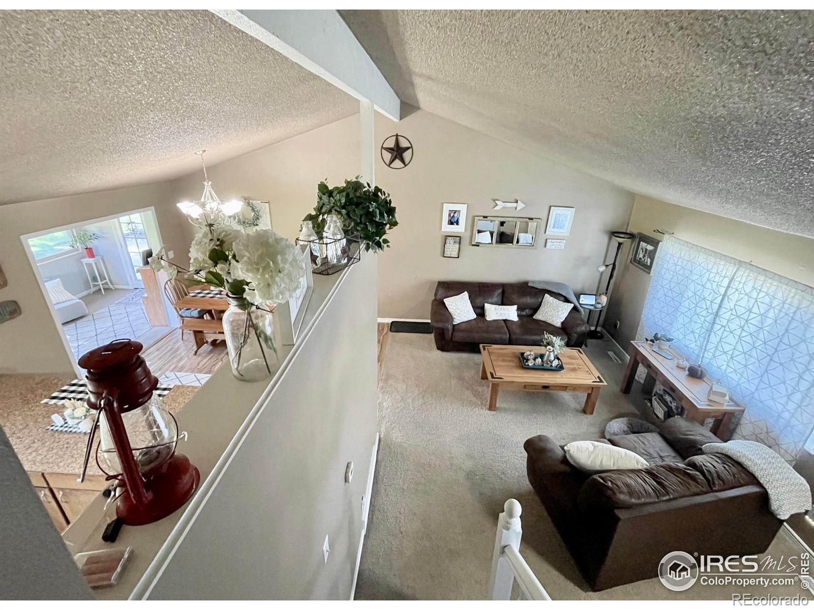 MLS Image #11 for 2218  mountair lane,greeley, Colorado