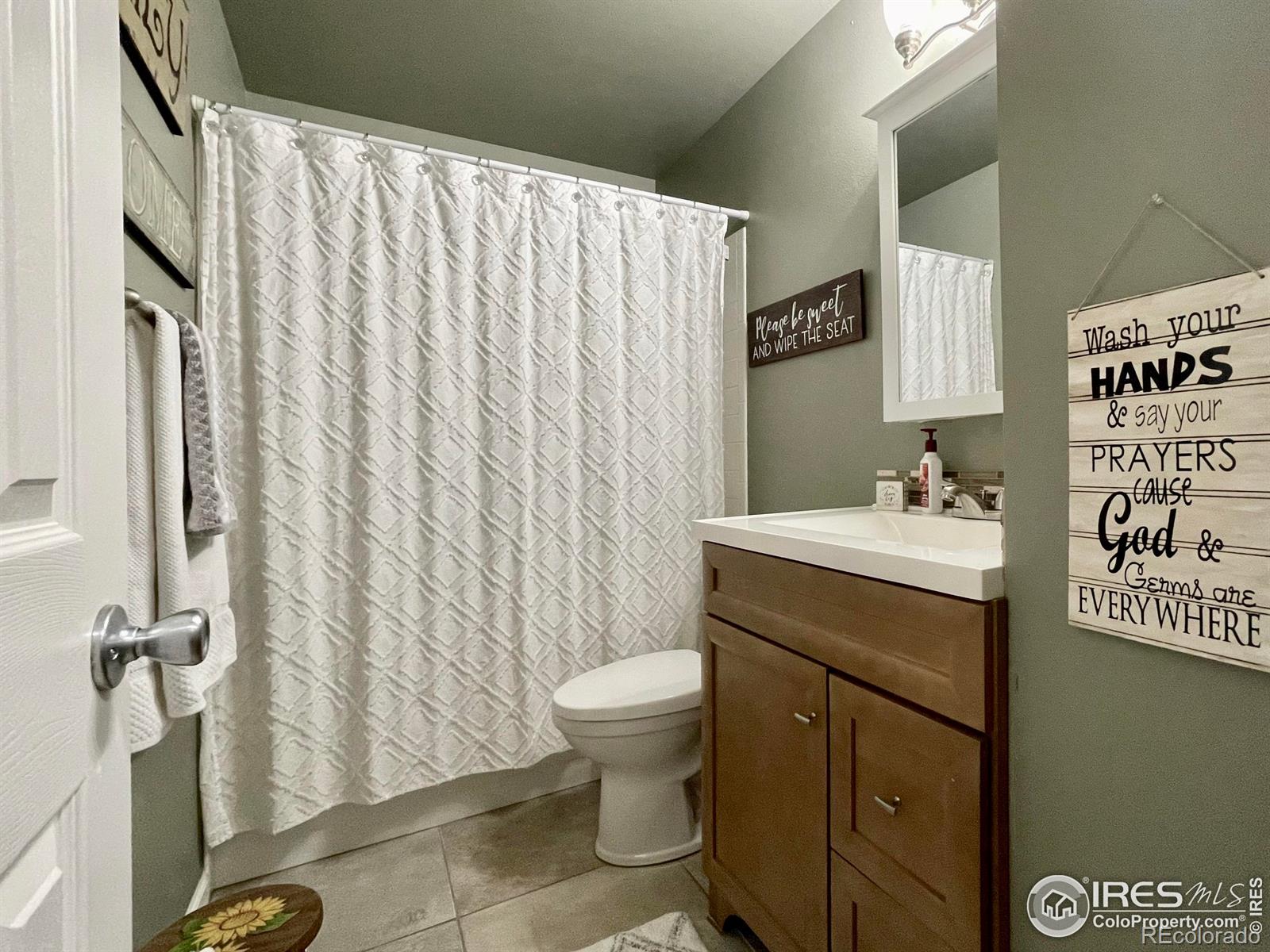 MLS Image #14 for 2218  mountair lane,greeley, Colorado