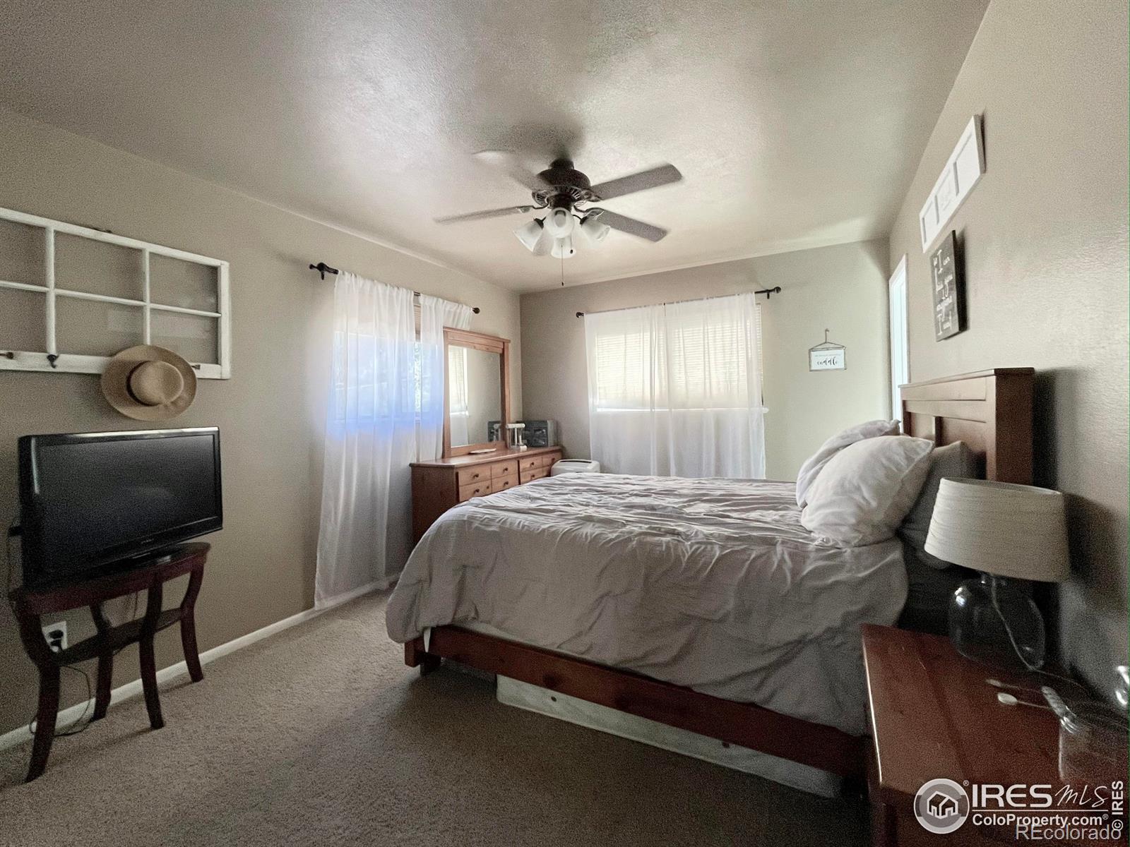 MLS Image #16 for 2218  mountair lane,greeley, Colorado