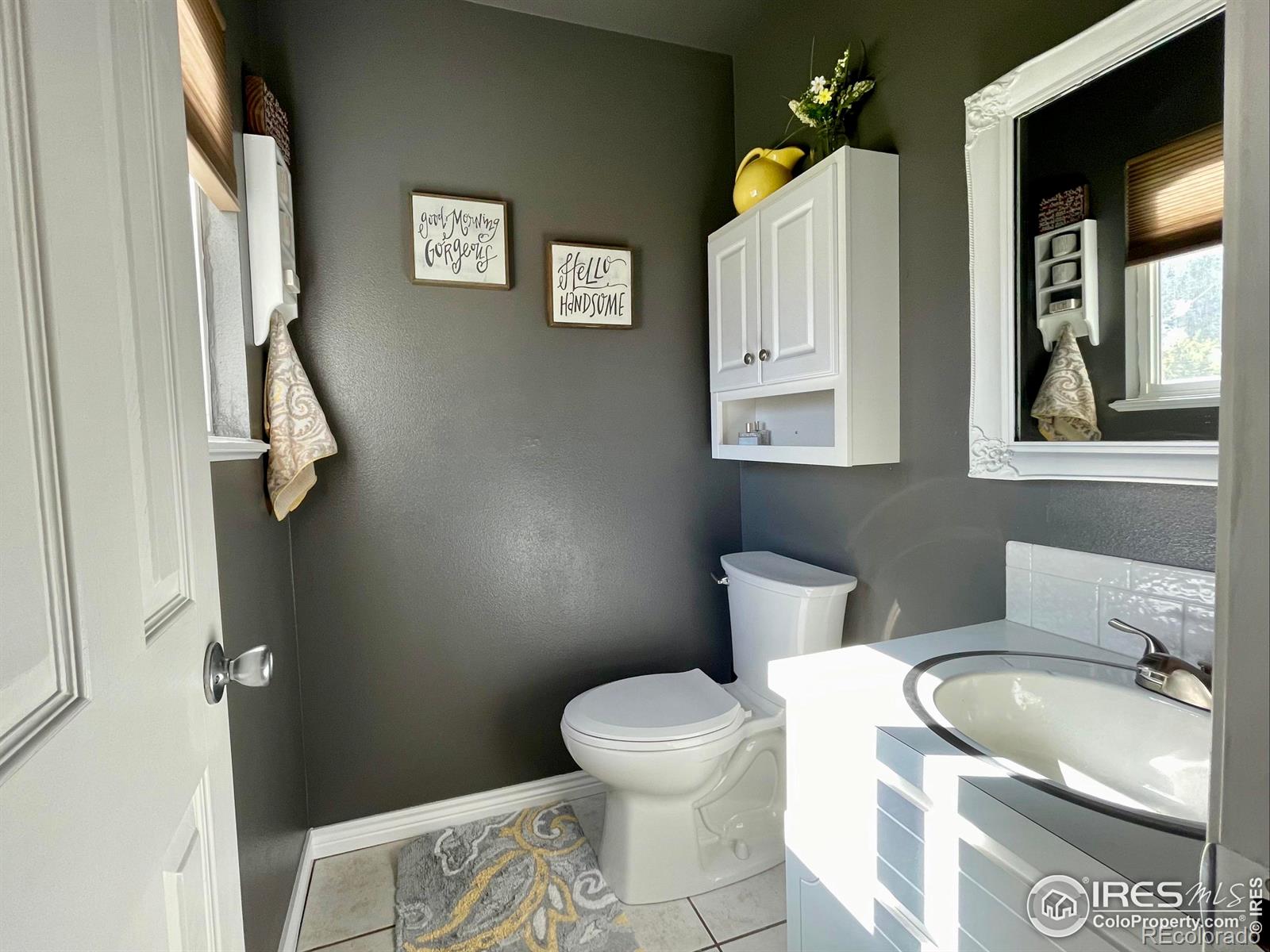 MLS Image #17 for 2218  mountair lane,greeley, Colorado