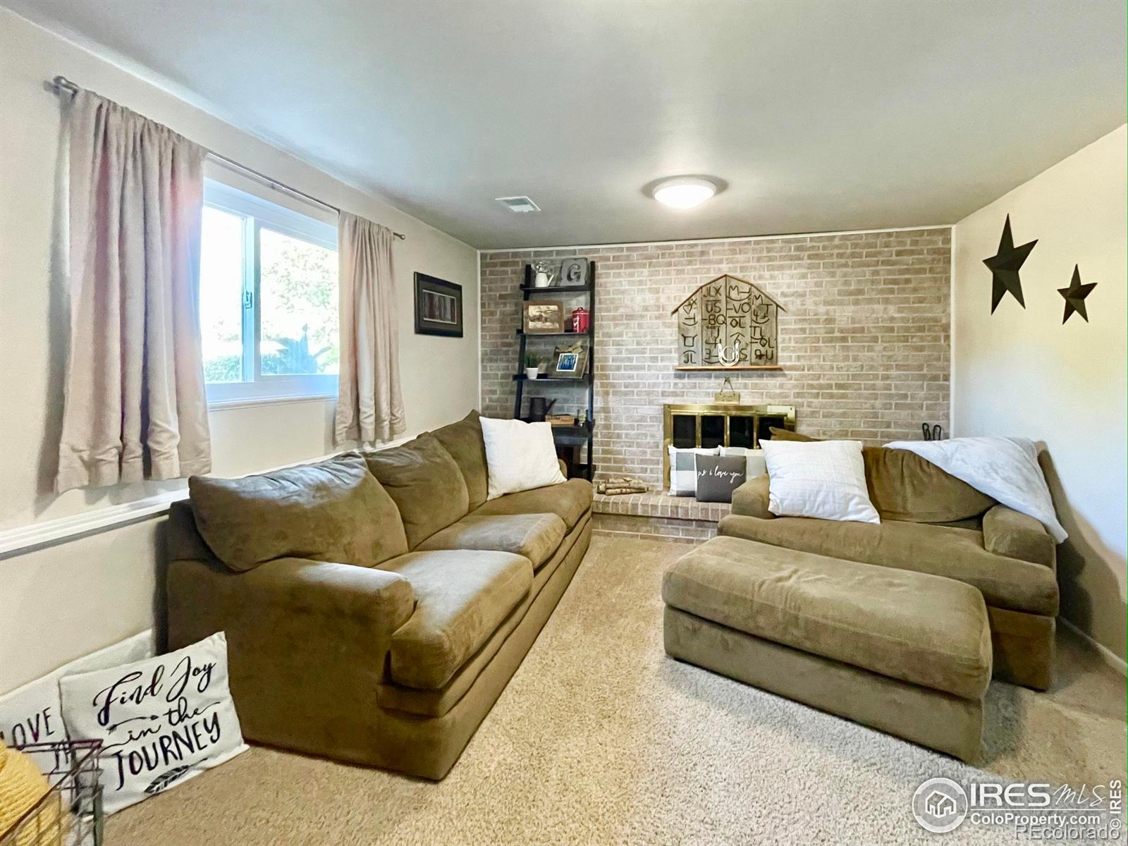 MLS Image #18 for 2218  mountair lane,greeley, Colorado