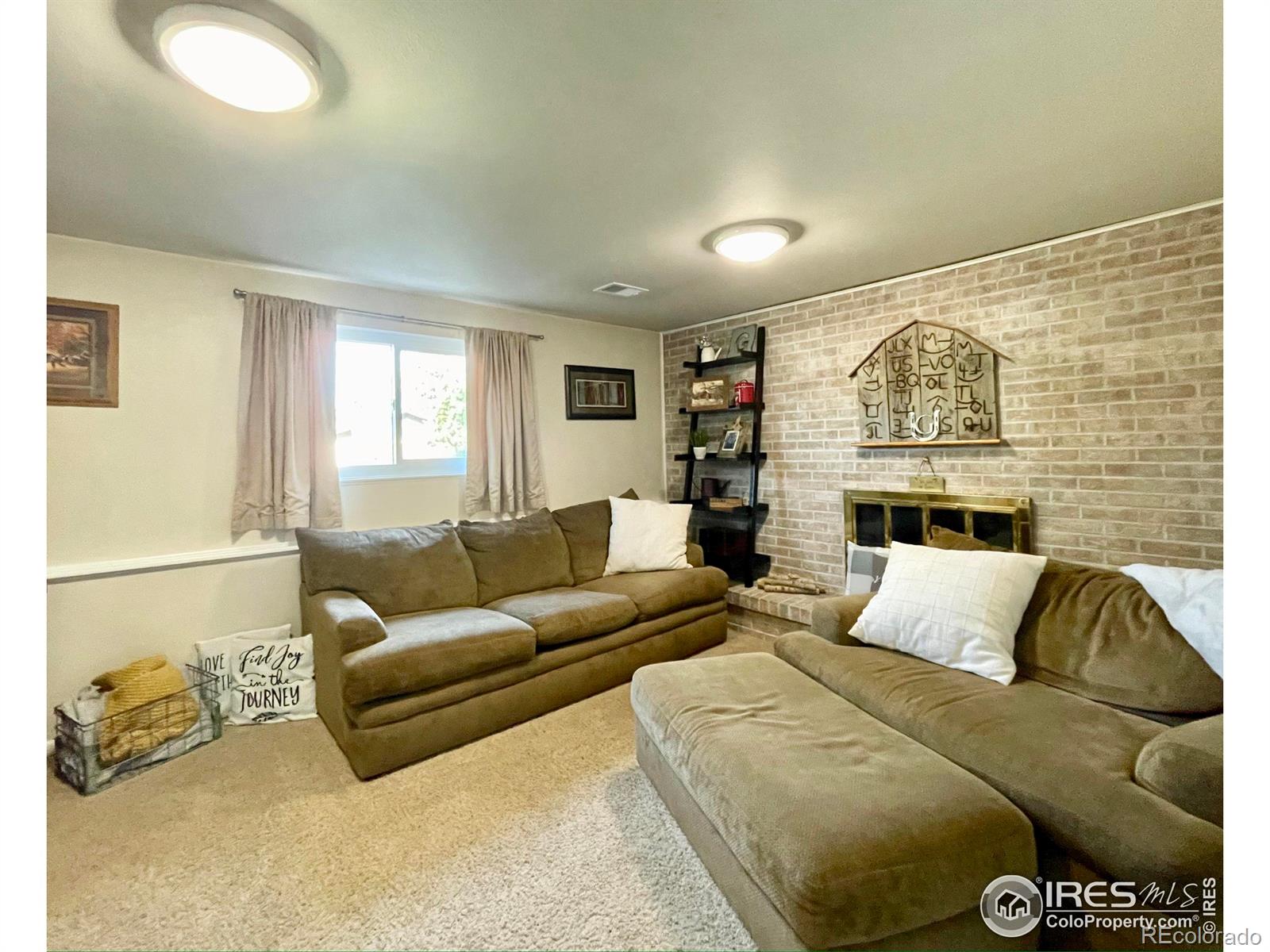 MLS Image #19 for 2218  mountair lane,greeley, Colorado