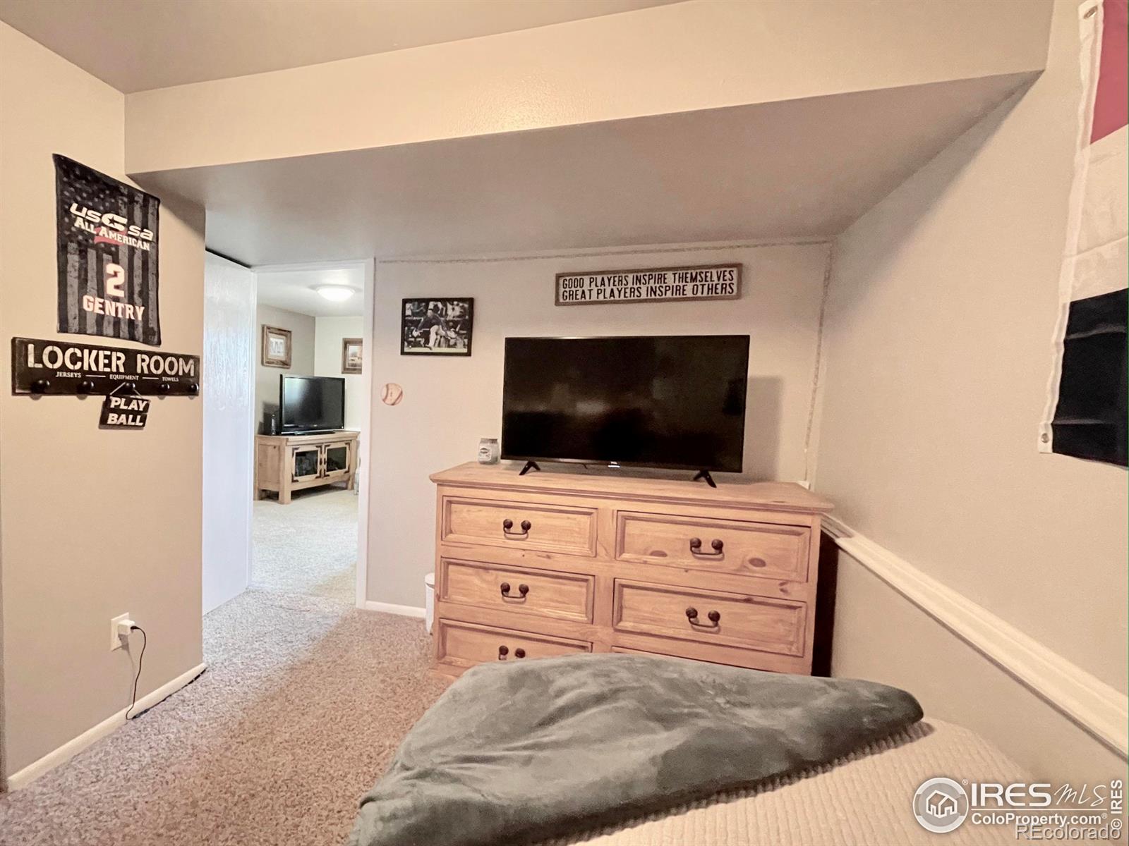 MLS Image #21 for 2218  mountair lane,greeley, Colorado