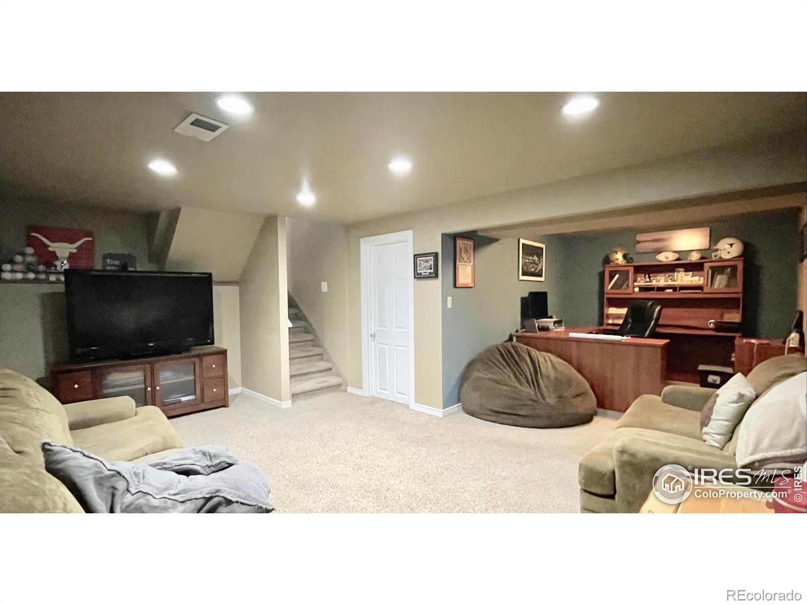 MLS Image #23 for 2218  mountair lane,greeley, Colorado