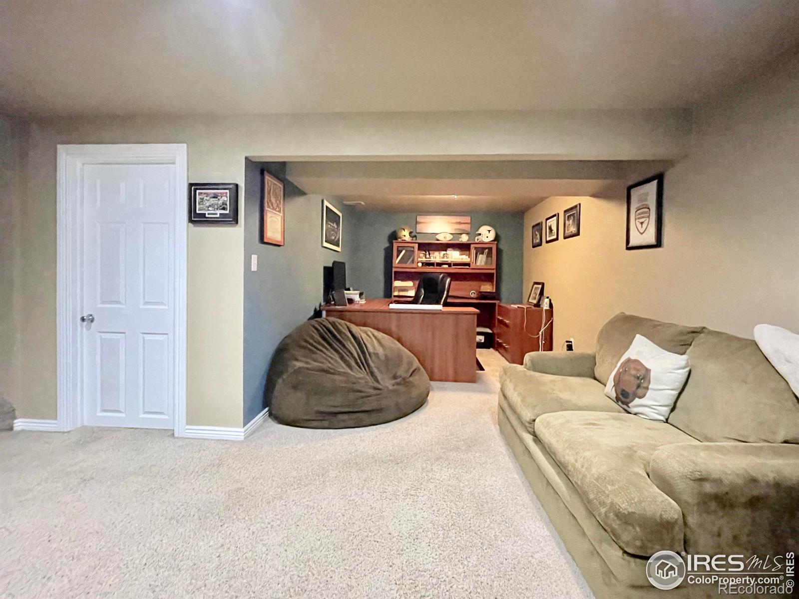 MLS Image #24 for 2218  mountair lane,greeley, Colorado