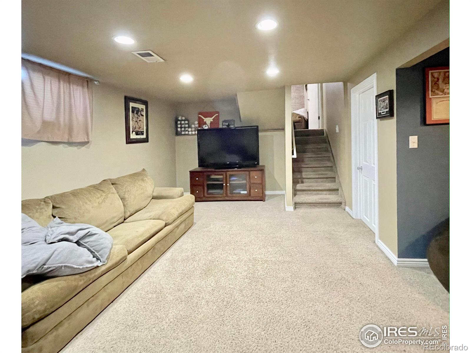 MLS Image #26 for 2218  mountair lane,greeley, Colorado