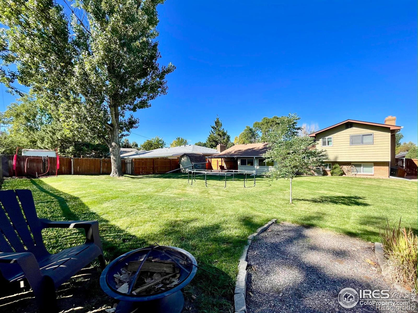 MLS Image #29 for 2218  mountair lane,greeley, Colorado